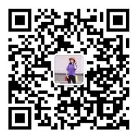 河北鴻海環?？萍脊煞萦邢薰? title=